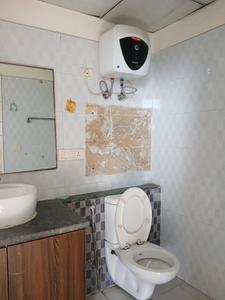 Bedroom One Image of 1600 Sq.ft 3 BHK Apartment / Flat for sale in CHD Avenue 71, Sector 72 Gurgaon for Rs. 20000000