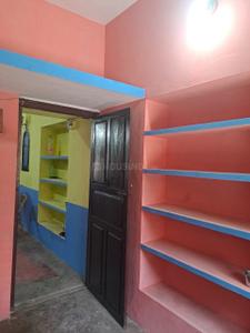 Bedroom Image of 1000 Sq.ft 3 BHK Independent House for rent in Sangillyandapuram Tiruchirappalli for Rs. 15000