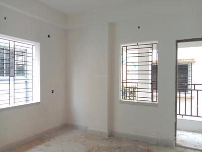 Bedroom Image of 803 Sq.ft 2 BHK Apartment / Flat for sale in Keshtopur Kolkata for Rs. 2950000