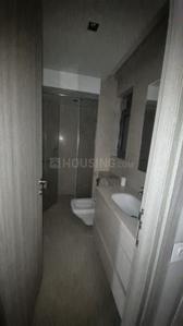 Image of 1923 Sq.ft 4 BHK Apartment / Flat for sale in Rustomjee Seasons, Bandra East, Mumbai for Rs. 180000000