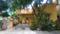 Rukmin Nagar Main Image 1
