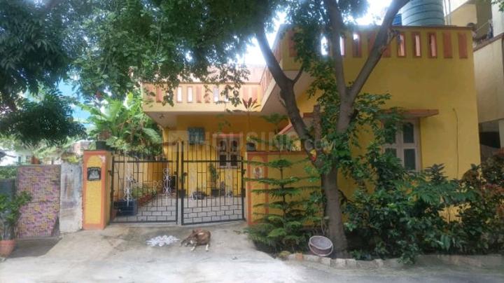 Rukmin Nagar Main Image 1