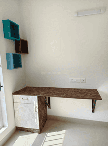 Image of 1043 Sq.ft 3 BHK Apartment / Flat for sale in Brigade Helio At Brigade El Dorado, Gummanahalli, Bengaluru for Rs. 9999999
