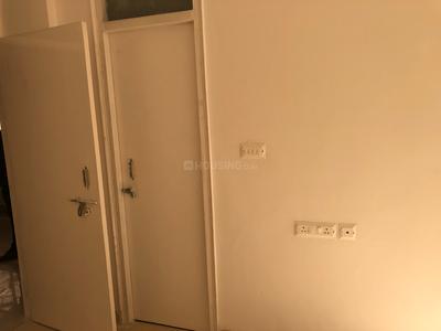 Bedroom Image of 950 Sq.ft 2 BHK Apartment / Flat for sale in Breez Global Heights, Sector 33 Sohna for Rs. 5699999