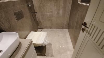Image of 1700 Sq.ft 3 BHK Builder Floor for sale in Indirapuram, Ghaziabad for Rs. 19500000