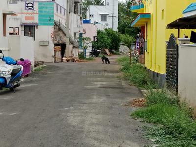 Image of 1500 Sq.ft Residential Plot / Land for sale in Gobichettipalayam, Erode for Rs. 2000000