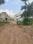 Swapnabhumi Internal Roads 2