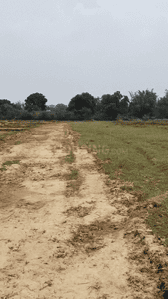 Image of 435 Sq.ft Residential Plot / Land for sale in Namkum, Ranchi for Rs. 850000