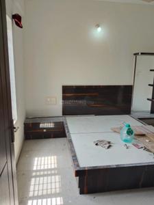 Bedroom Image of 1658 Sq.ft 3 BHK Builder Floor for rent in Doddanekundi Bengaluru for Rs. 70000