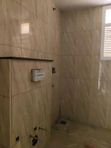 Bedroom Two Image of 800 Sq.ft 2 BHK Apartment / Flat for sale in Siruseri Chennai for Rs. 5500000
