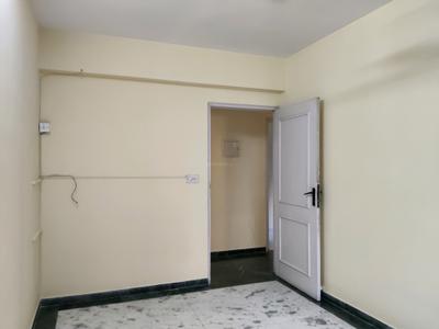 Bedroom Image of 950 Sq.ft 2 BHK Apartment / Flat for sale in Raymond Realty Ten X Habitat, Thane West Thane for Rs. 14500000