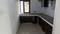 Sector 9 Dwarka Main Image 1