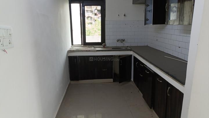 Sector 9 Dwarka Main Image 1