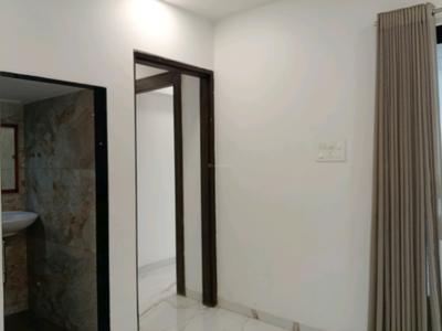 Bedroom Image of 663 Sq.ft 2 BHK Apartment / Flat for sale in Dahisar East Mumbai for Rs. 13000000