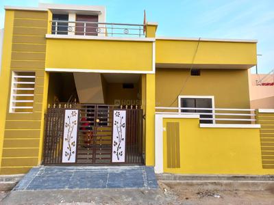 Image of 1410 Sq.ft 2 BHK Independent House for rent in Tifra, Bilaspur for Rs. 9000