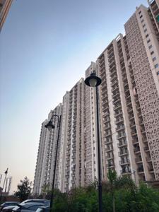 Image of 1206 Sq.ft 3 BHK Apartment / Flat for sale in ATS Pious Hideaways, Sector 150, Noida for Rs. 22445000