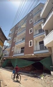 Image of 1500 Sq.ft 3 BHK Apartment / Flat for sale in Sector 10A, Gurgaon for Rs. 8500000