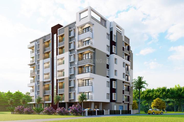 Hatibagan Main Image 1