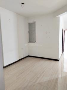 Hall Image of 700 Sq.ft 2 BHK Apartment / Flat for sale in Agrawal Palm Resorts, Saddu Raipur for Rs. 3800000