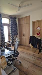 Hall Image of 1750 Sq.ft 3 BHK Apartment / Flat for sale in Purvanchal Bhagirathi Apartments, Sector 62 Noida for Rs. 21200000