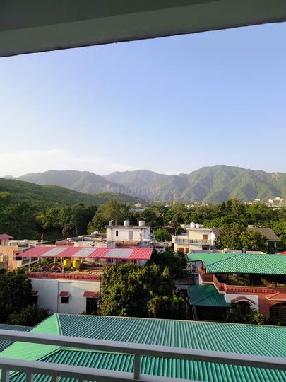 Premium Kings Residency Main Image 1