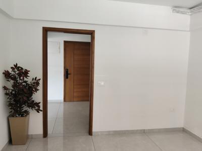 Bedroom Image of 4000 Sq.ft 4 BHK Independent House for sale in Satellite Ahmedabad for Rs. 110000000