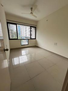 Hall Image of 938 Sq.ft 2 BHK Apartment / Flat for sale in Nanded Madhuvanti, Nanded Pune for Rs. 9000000