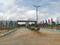 Century Nature City Main Image 1