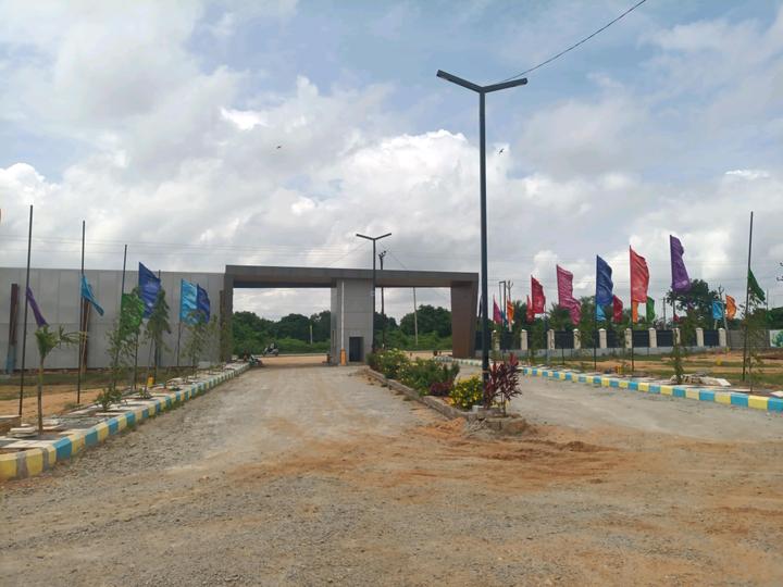 Century Nature City Main Image 1