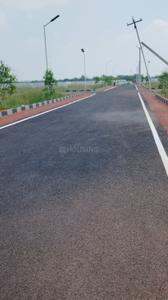 Image of 1280 Sq.ft Residential Plot / Land for sale in Kadambathur, Chennai for Rs. 1407000