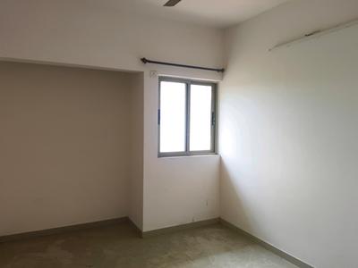 Bedroom Image of 909 Sq.ft 2 BHK Apartment / Flat for sale in Lodha Casa Rio, Palava Phase 1 Thane for Rs. 4900000