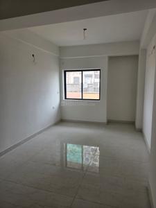 Hall Image of 2558 Sq.ft 5 BHK Apartment / Flat for sale in Swastic Bajaj Kunj, Lake Town Kolkata for Rs. 20000000