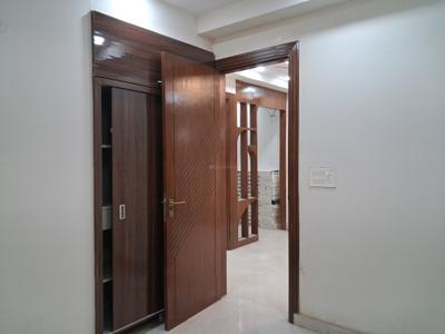 Bedroom Image of 1050 Sq.ft 2 BHK Apartment / Flat for sale in Sector 73 Noida for Rs. 4000000
