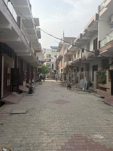 Image of 1350 Sq.ft 4 BHK Duplex for sale in Noida Extension, Greater Noida for Rs. 7800000
