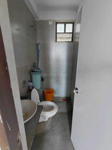Image of 1650 Sq.ft 3 BHK Apartment / Flat for sale in A Shridhar Kaveri Pratham, Shilaj, Ahmedabad for Rs. 8400000