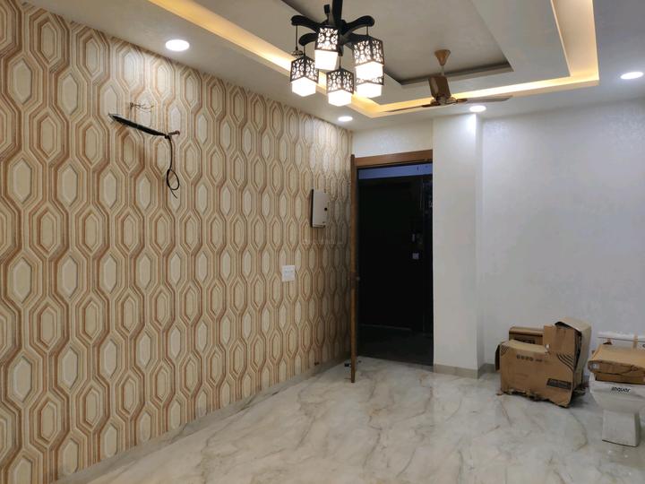 Shakti Khand, Indirapuram Main Image 1