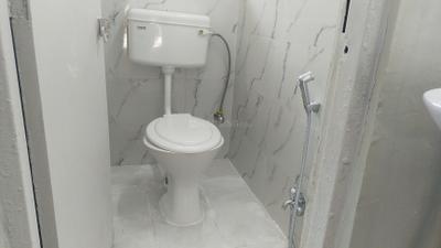 Image of 1250 Sq.ft 2 BHK Builder Floor for rent in DDA Flats Sarita Vihar, Sarita Vihar, New Delhi for Rs. 45000