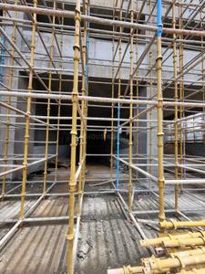 Balcony Image of 3635 Sq.ft 4.5 BHK Apartment / Flat for sale in Vaishnavi Bupara, Chintalakunta Hyderabad for Rs. 50000000