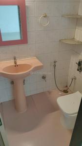Image of 1165 Sq.ft 3 BHK Apartment / Flat for sale in Lokhandwala Whispering Palms Xxclusives, Kandivali East, Mumbai for Rs. 30000000