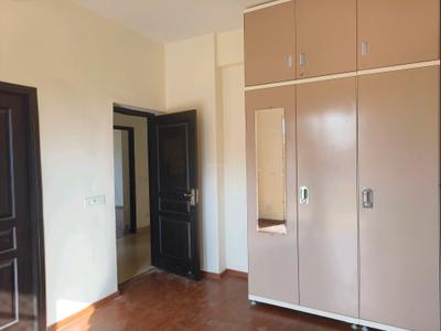 Bedroom Image of 1910 Sq.ft 3 BHK Apartment / Flat for sale in Orris Greenopolis, Sector 89 Gurgaon for Rs. 16700000