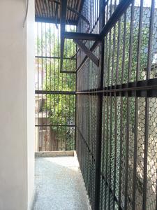 Balcony Image of 1530 Sq.ft 3 BHK Builder Floor for sale in Preet Vihar New Delhi for Rs. 25000000