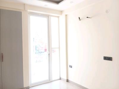 Bedroom Image of 1836 Sq.ft 3 BHK Builder Floor for sale in Sector 23 Gurgaon for Rs. 22700000