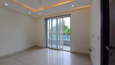 Bedroom Image of 3078 Sq.ft 4 BHK Builder Floor for sale in Sector 23 Gurgaon for Rs. 37500000