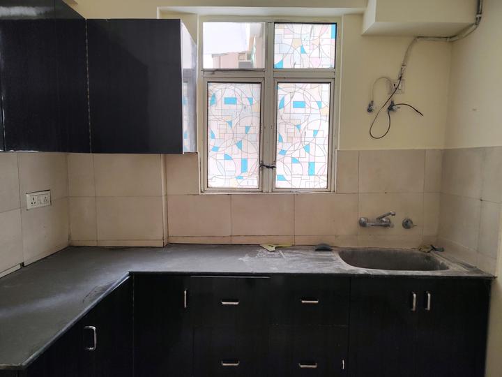 MR Mittals RJ Residency Phase 1 Main Image 1