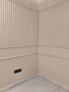 Servant Room Image of 2800 Sq.ft 4 BHK Builder Floor for sale in Sector 56 Gurgaon for Rs. 35500000