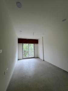 Hall Image of 1700 Sq.ft 3 BHK Apartment / Flat for sale in Abhyankar Nagar Nagpur for Rs. 18000000