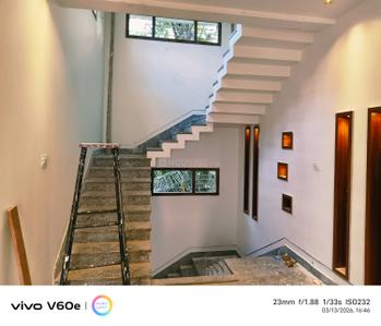 Image of 3900 Sq.ft 5 BHK Independent House for sale in Singapura, Bengaluru for Rs. 23500000