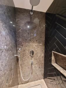 Bathroom Image of 3800 Sq.ft 4 BHK Builder Floor for sale in Safdarjung Enclave New Delhi for Rs. 120000000