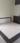 A Narayanapura, Mahadevapura Bedroom 2