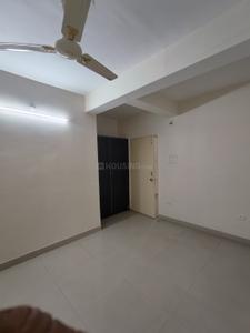 Hall Image of 1550 Sq.ft 3 BHK Apartment / Flat for sale in Kanke Road Ranchi for Rs. 7400000